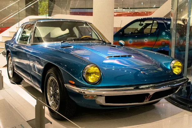 カジノ プレミア ライブ Android/iOS アプリ